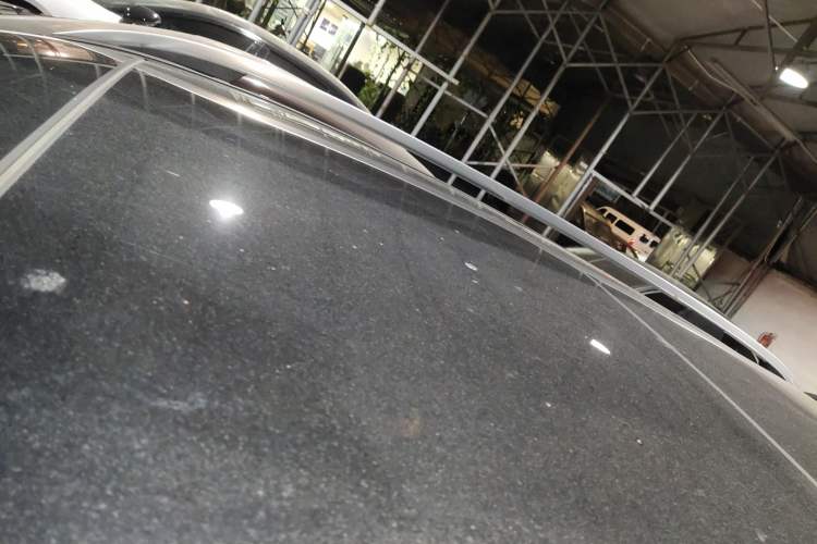 Used Mercedes-Benz GLB 2022 Updated GLB 200 Fashion Edition
