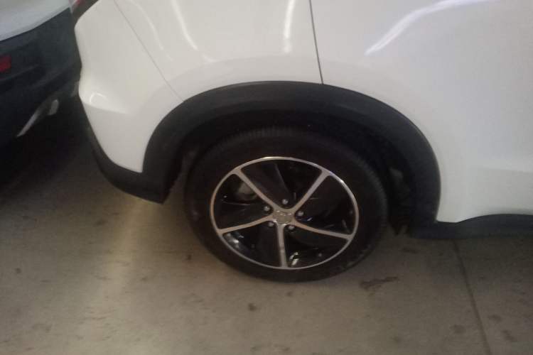 Used Honda Vezel 2020 1.5L CVT Pioneer Edition
