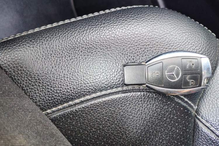 Used Mercedes-Benz M-Class 2012 ML 350 Sport Edition