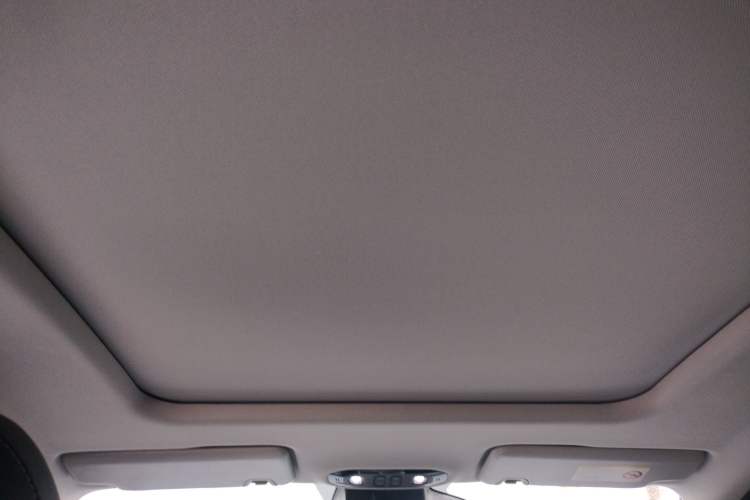 Used AION Y 2023 Younger