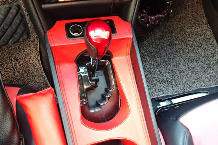 Used Toyota YARiS L Zhi Xiang 2020 1.5L CVT Leading Edition