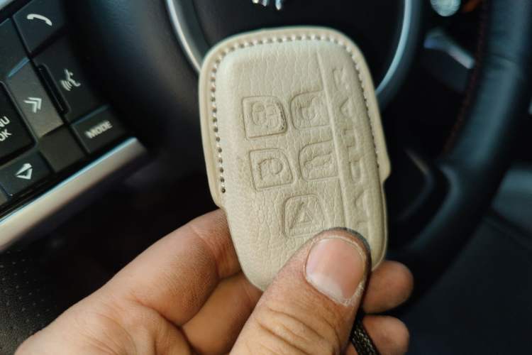 Used Jaguar XFL 2017 XFL 2.0T 200PS Elite Edition
