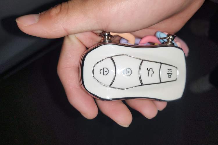 Used Geely Auto Emgrand X7 Sport 2020 1.8TD DCT Smart Connect PRO