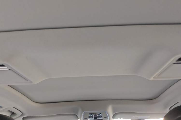 Used Audi A8 2019 Facelifted Plus A8L 50 TFSI quattro Comfort Version