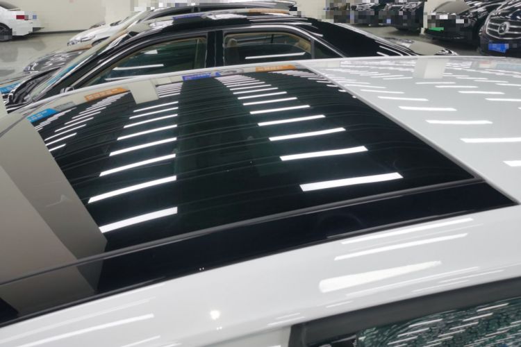 Used Volkswagen Golf 2017 1.6L Automatic Comfort Million-Vehicle Anniversary Edition