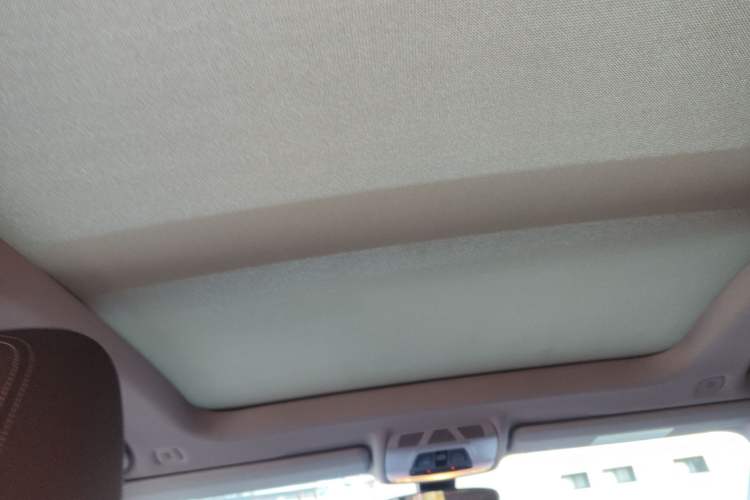 Used BMW 1 Series 2019 118i M Sport Package