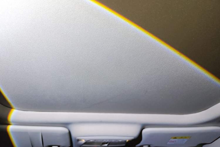 Used Renault Koleos 2018 2.0L Two-Wheel-Drive Luxury Edition
