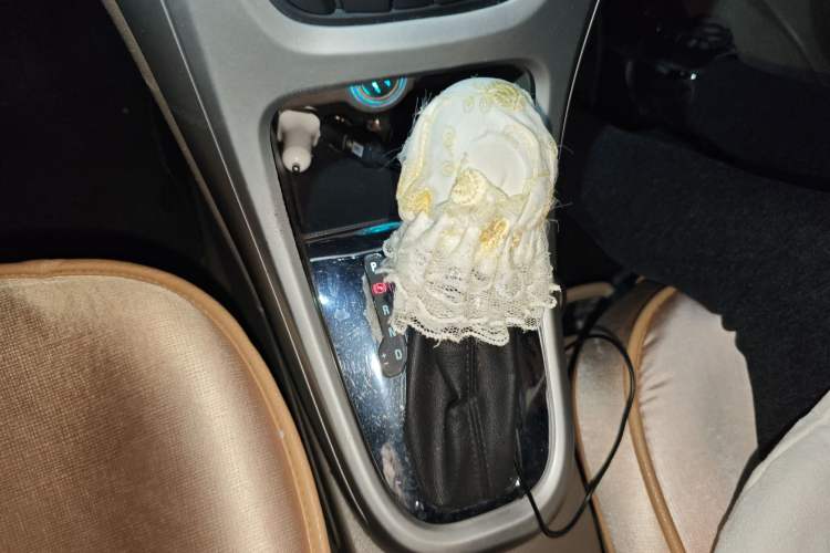 Used Buick GT 2012 GT 1.6L Automatic Comfort Edition