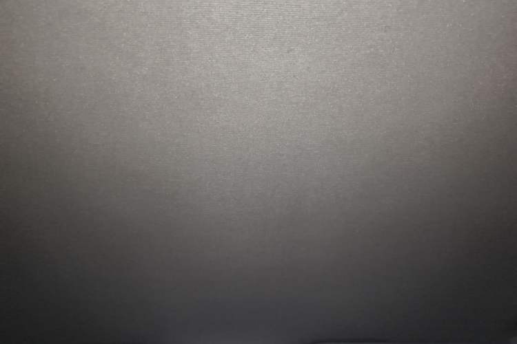 Used Chevrolet Cavalier 2020 325T Automatic Enjoyment Edition
