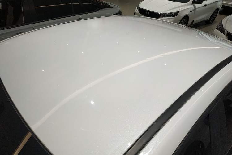 Used Chery Arrizo GX 2019 Champion Edition 1.5L Manual Fashion Model
