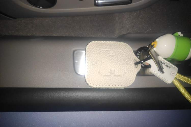 Used Zeekr 007GT 2025 Long-Range All-Wheel-Drive Intelligent Driving Version 100 kWh