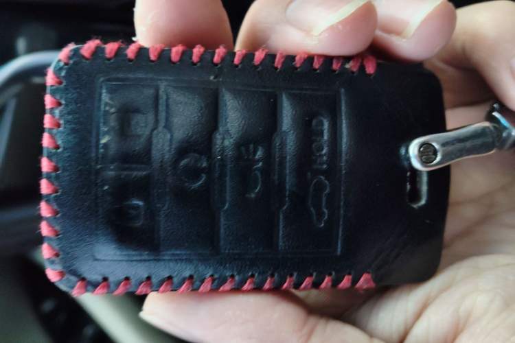 Used Cadillac XTS 2014 28T Platinum Edition
