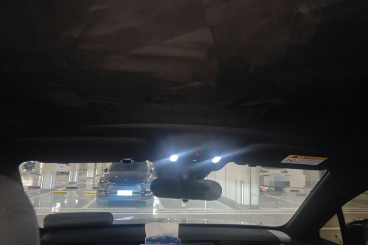 Used firefly 2025 Free Edition