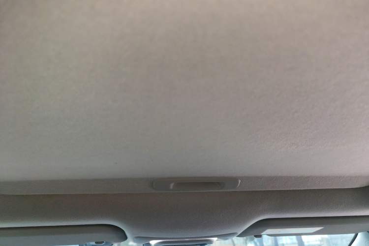 Used Toyota Levin 2024 Smart Electric Hybrid Dual-Engine 1.8L Luxury Edition