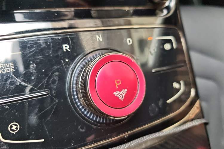 Used NETA U 2022 Changan CS55 Pro Tri-Cell Lithium
