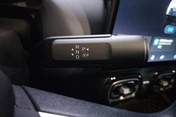 Used AION UT 2025 420 Smart Edition
