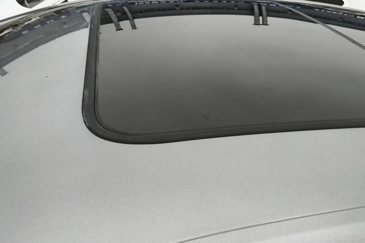 Used BYD Han 2022 EV Genesis Edition 715 km Front-Wheel-Drive Flagship Model
