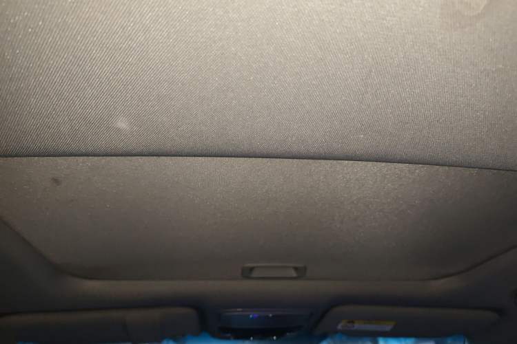 Used Honda Accord 2016 2.0L Comfort Edition