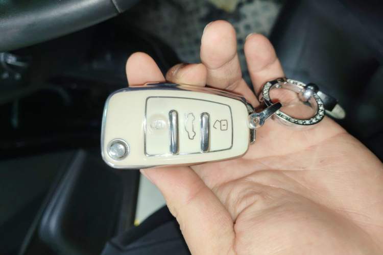 Used Audi Q2L 2022 35 TFSI Fashion Dynamic Model
