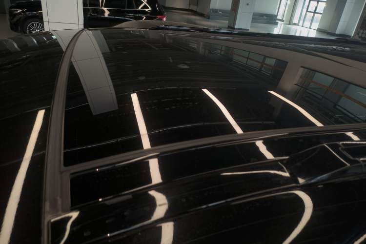 Used Land Rover Defender 2024 110 3.0T P400 X-DYNAMIC HSE
