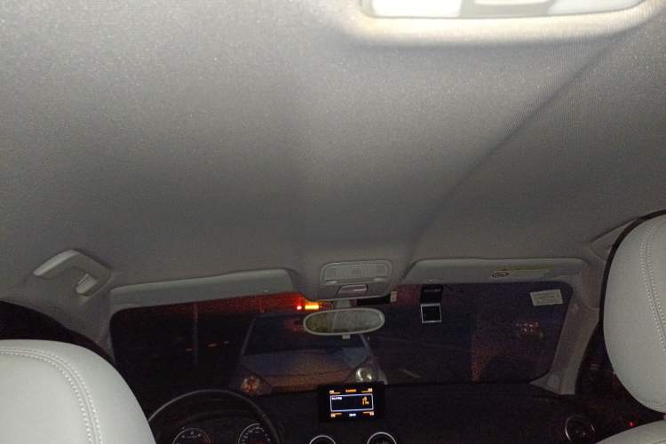 Used Audi A3 2014 Sportback 35 TFSI Automatic Ambition Edition
