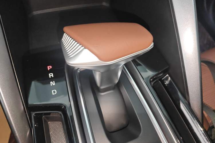 Used Kia Sportage R 2021 Ace 2.0L Splendid Edition
