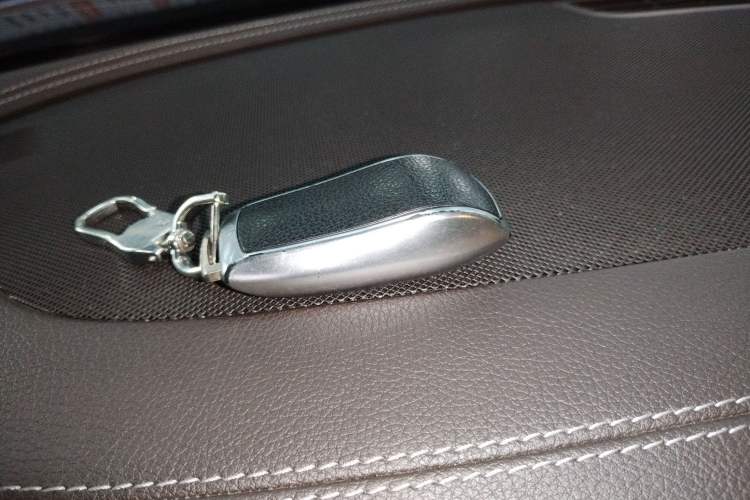 Used Mercedes-Benz E-Class 2020 E 300 L Luxury Model
