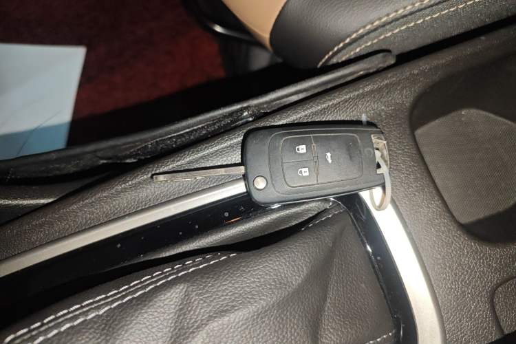 Used Chevrolet Monza 2020 320 Automatic Enjoyment Edition