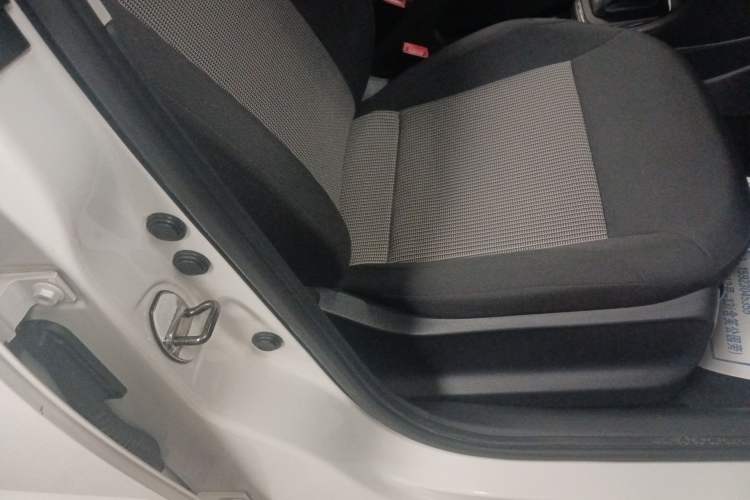 Used Volkswagen Polo 2016 1.4L Automatic Trendy Model