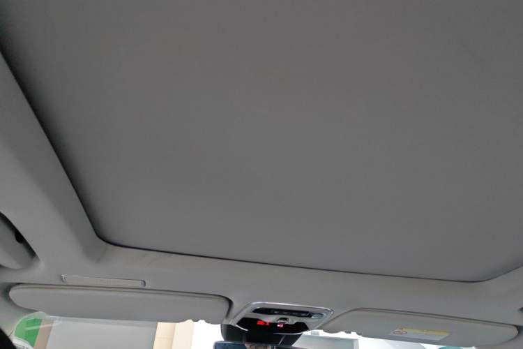 Used Lynk & Co 01 EM-P 2019 1.5T PHEV Plus