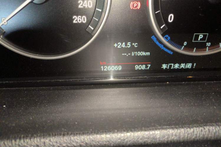 Used BMW X3 2014 xDrive20i X Design Package
