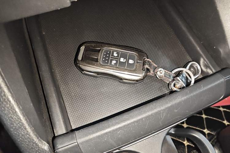 Used Honda Elysion 2016 2.4L Supreme Edition