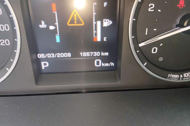 Used Land Rover Freelander 2 2015 2.0T Si4 XS Collection Edition
