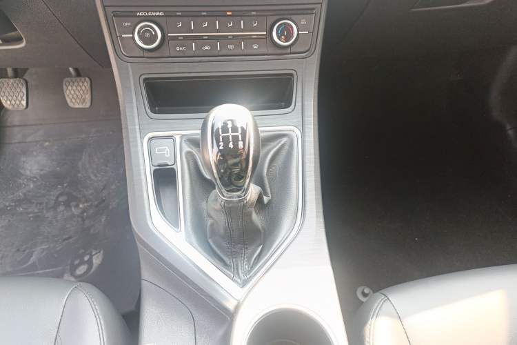 Used Geely Auto Vision 2020 1.5L Manual Asian Games Edition
