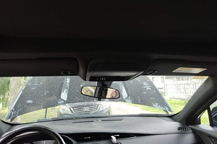 Used Cadillac XT4 2021 28T Two-Wheel Drive Tech Edition