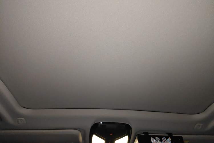 Used BMW X3 2020 xDrive28i Luxury Package