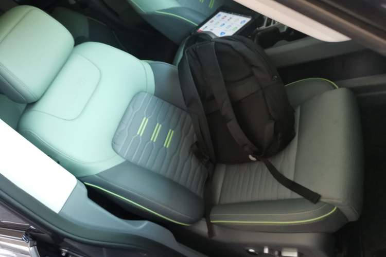 Used BAIC Off-Road BJ40 2024 2.0D All-New Blade Hero Crosser