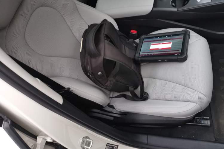 Used BYD Seal 06 DM-i Touring 2025 Model DM-i 150KM Deluxe