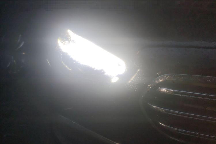 Used Mercedes-Benz E-Class 2022 Updated E 300 L Luxury Edition