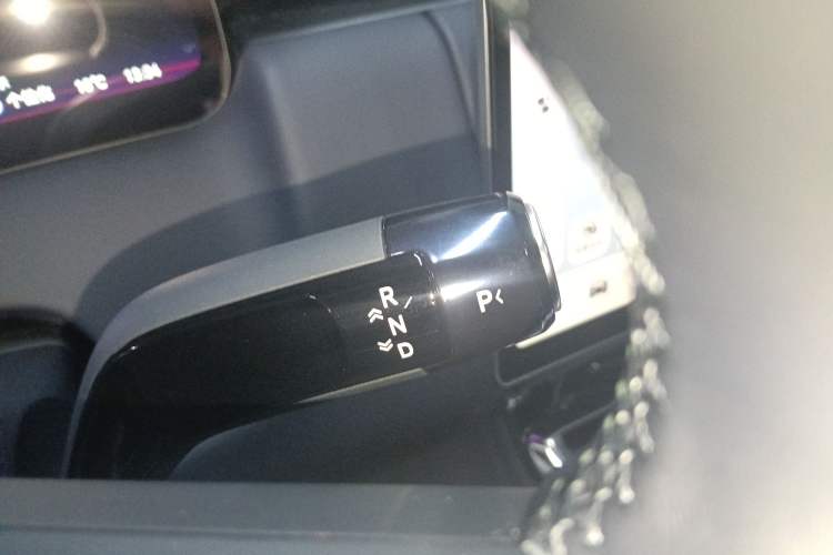 Used Zeekr 9X 2025 Ultra Edition 70kWh