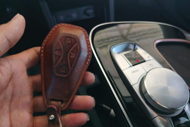 Used ARCFOX Alpha S 2022 525S 160kW