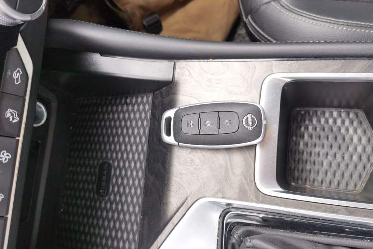 Used Nissan Teana 2022 2.0L XL-TLS Enjoyment Edition
