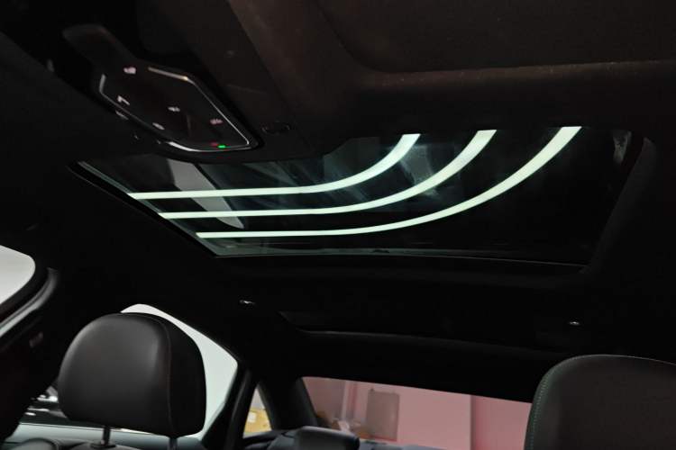 Used Audi A6L 2024 45 TFSI Prestige Dynamic Edition