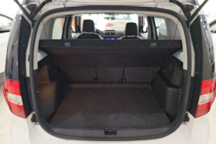 Used Skoda Yeti 2016 1.4TSI DSG Advanced Edition