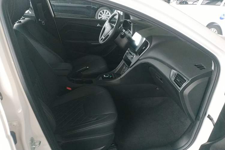 Used SINOGOLD Junxing 2023 Standard Model