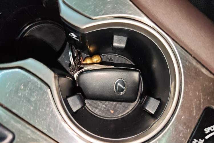 Used Lexus RX 2016 450h Four-Wheel Drive Elegant Edition
