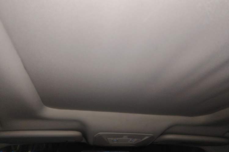 Used Ford Kuga 2017 EcoBoost 180 Two-Wheel-Drive Tiger Leap Model