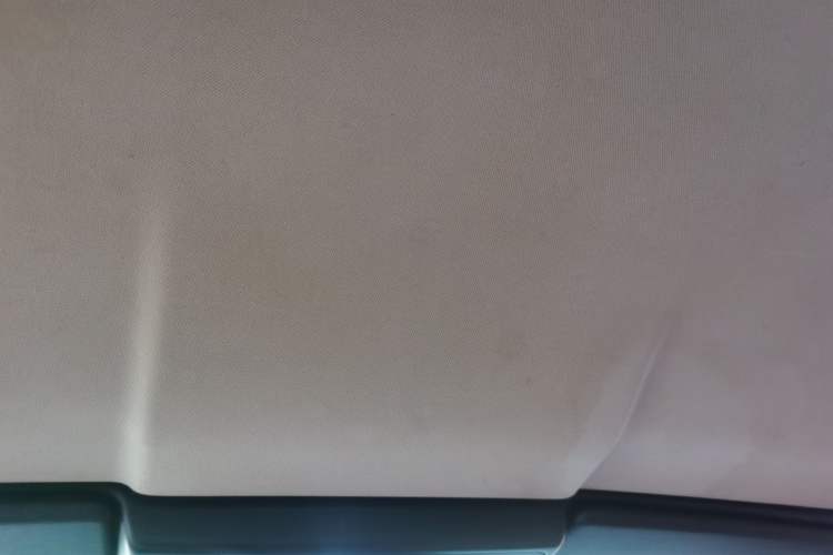 Used BMW Z4 2009 sDrive23i Leading Model