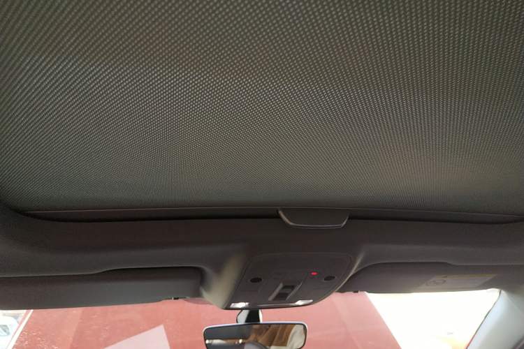 Used Audi Q2L 2021 35 TFSI Fashion Dynamic Model
