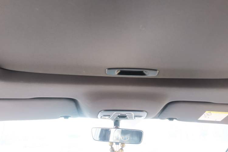 Used Geely Auto Coolray 2020 PRO 260T DCT Light Knight BSG